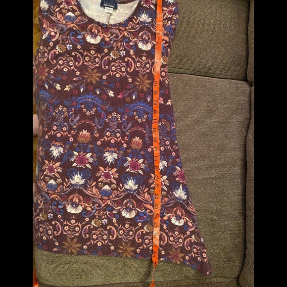 Fall top - Picture 5 of 7